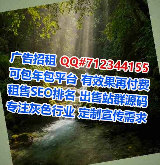 仙游试管市政工程经营部